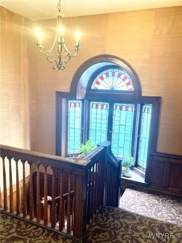 343 Elmwood Avenue, Buffalo, NY 14222