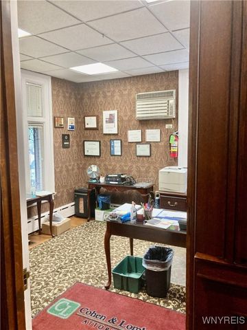 343 Elmwood Avenue, Buffalo, NY 14222