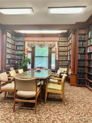 343 Elmwood Avenue, Buffalo, NY 14222