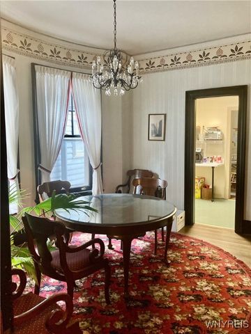 343 Elmwood Avenue, Buffalo, NY 14222