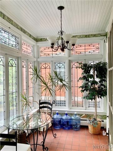 343 Elmwood Avenue, Buffalo, NY 14222