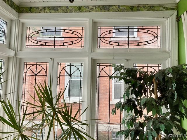 343 Elmwood Avenue, Buffalo, NY 14222