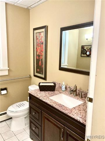 343 Elmwood Avenue, Buffalo, NY 14222