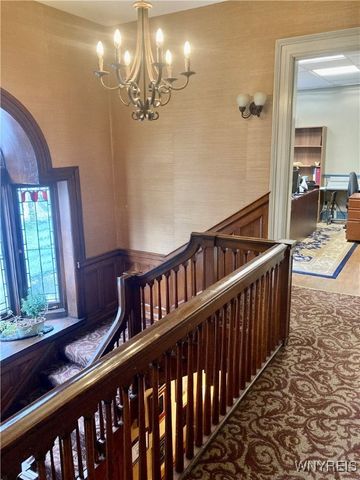 343 Elmwood Avenue, Buffalo, NY 14222