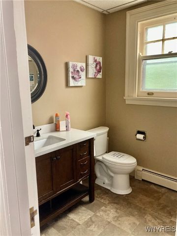 343 Elmwood Avenue, Buffalo, NY 14222