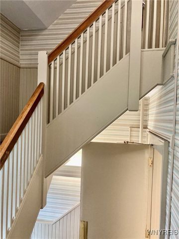 343 Elmwood Avenue, Buffalo, NY 14222