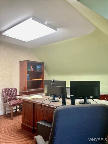 343 Elmwood Avenue, Buffalo, NY 14222