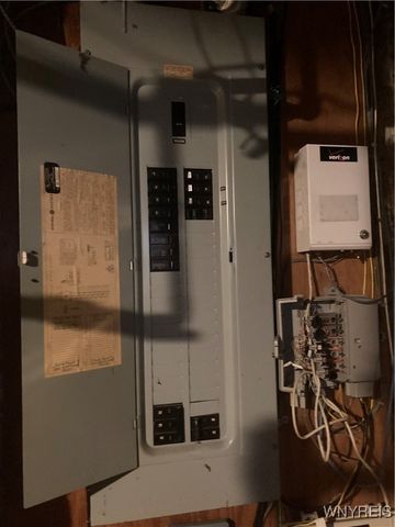 343 Elmwood Avenue, Buffalo, NY 14222