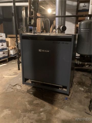 343 Elmwood Avenue, Buffalo, NY 14222