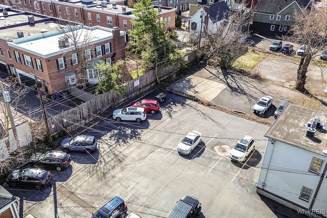 343 Elmwood Avenue, Buffalo, NY 14222