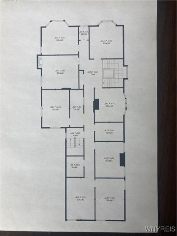 343 Elmwood Avenue, Buffalo, NY 14222