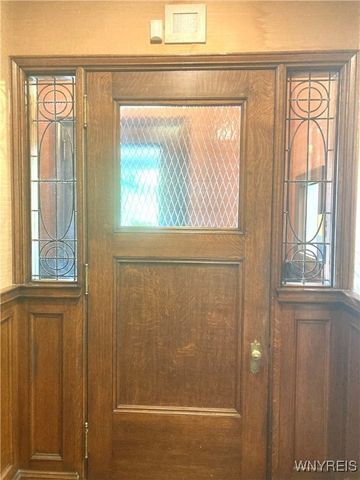 343 Elmwood Avenue, Buffalo, NY 14222