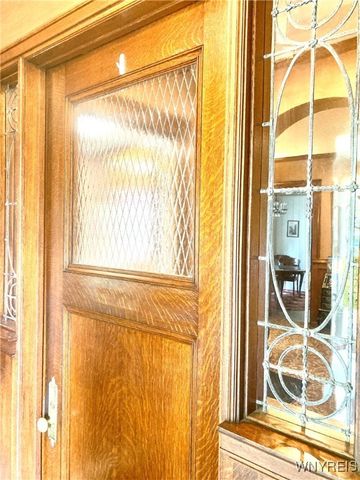 343 Elmwood Avenue, Buffalo, NY 14222