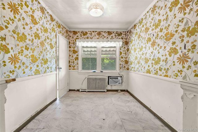 67-10 Selfridge Street, Forest Hills, NY 11375