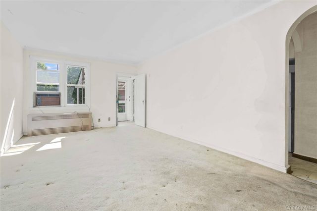 67-10 Selfridge Street, Forest Hills, NY 11375