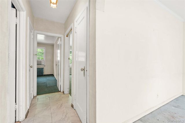 67-10 Selfridge Street, Forest Hills, NY 11375