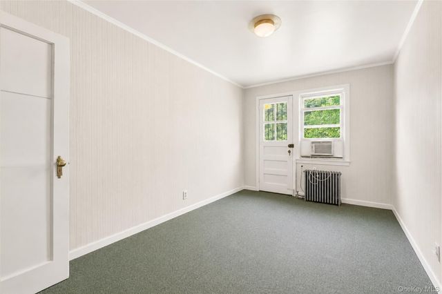 67-10 Selfridge Street, Forest Hills, NY 11375
