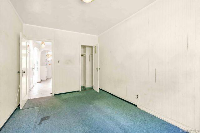 67-10 Selfridge Street, Forest Hills, NY 11375