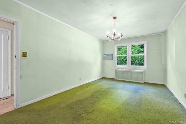 67-10 Selfridge Street, Forest Hills, NY 11375