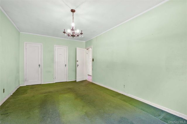 67-10 Selfridge Street, Forest Hills, NY 11375