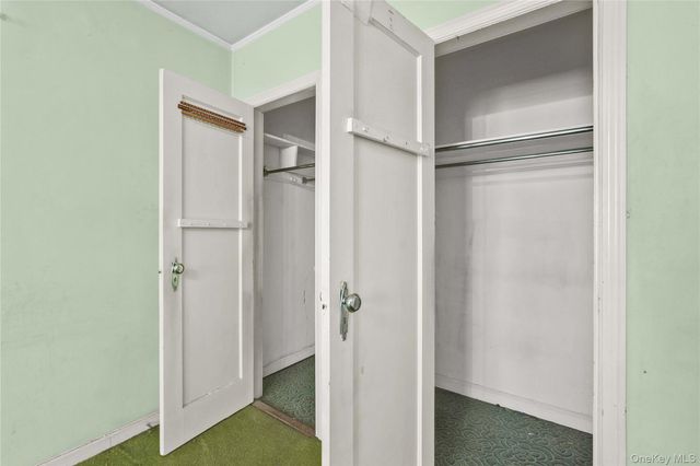 67-10 Selfridge Street, Forest Hills, NY 11375