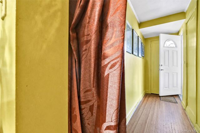 67-10 Selfridge Street, Forest Hills, NY 11375