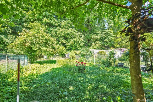 67-10 Selfridge Street, Forest Hills, NY 11375