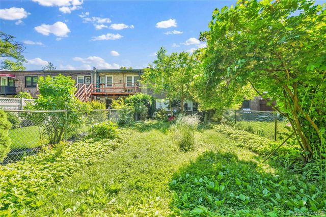 67-10 Selfridge Street, Forest Hills, NY 11375