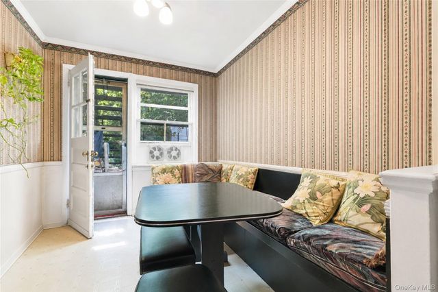 67-10 Selfridge Street, Forest Hills, NY 11375