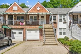 67-10 Selfridge Street, Forest Hills, NY 11375