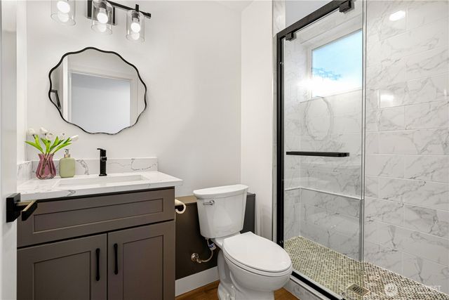 8522 23rd Avenue NE, Seattle, WA 98115