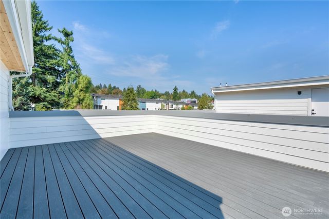 8522 23rd Avenue NE, Seattle, WA 98115