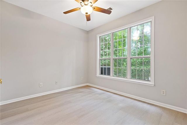 1607 Jackson Trace Court NW, Atlanta, GA 30318