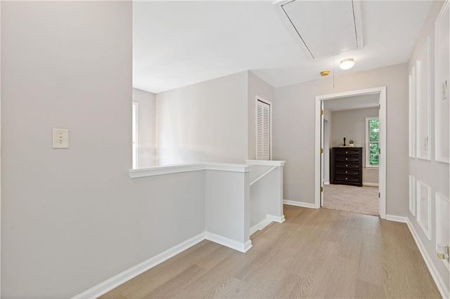 1607 Jackson Trace Court NW, Atlanta, GA 30318
