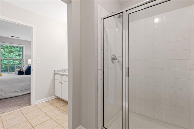 1607 Jackson Trace Court NW, Atlanta, GA 30318