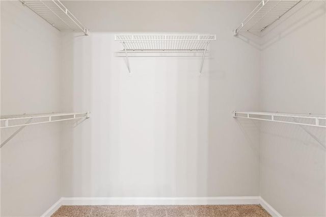 1607 Jackson Trace Court NW, Atlanta, GA 30318