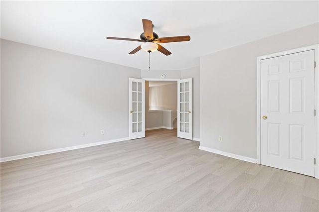 1607 Jackson Trace Court NW, Atlanta, GA 30318