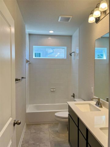 320 Creek RD 304, Dripping Springs, TX 78620