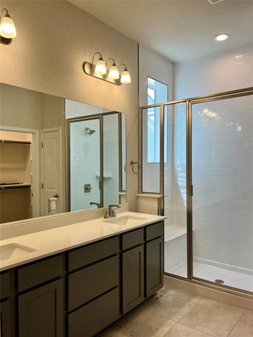 320 Creek RD 304, Dripping Springs, TX 78620