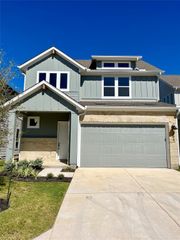 320 Creek RD 304, Dripping Springs, TX 78620