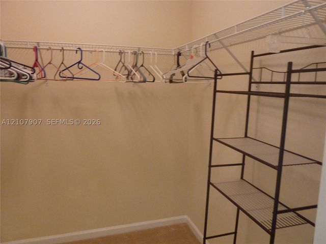 3500 Oaks Clubhouse Dr 308, Pompano Beach, FL 33069