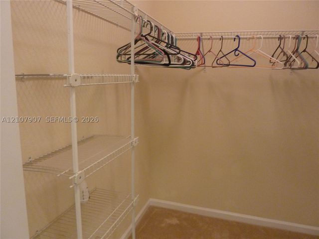 3500 Oaks Clubhouse Dr 308, Pompano Beach, FL 33069
