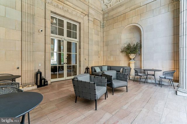 875 SANSOM STREET #1015, Philadelphia, PA 19107