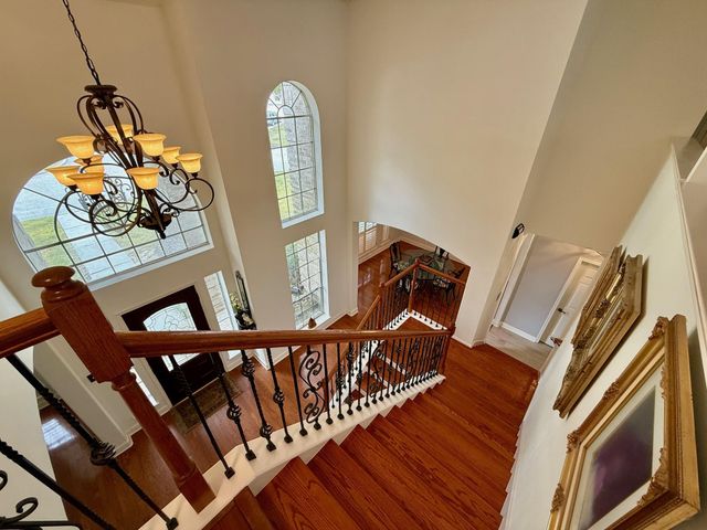 2922 Travick Lane, Houston, TX 77073