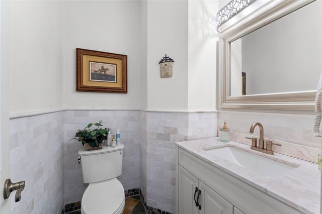 2922 Travick Lane, Houston, TX 77073