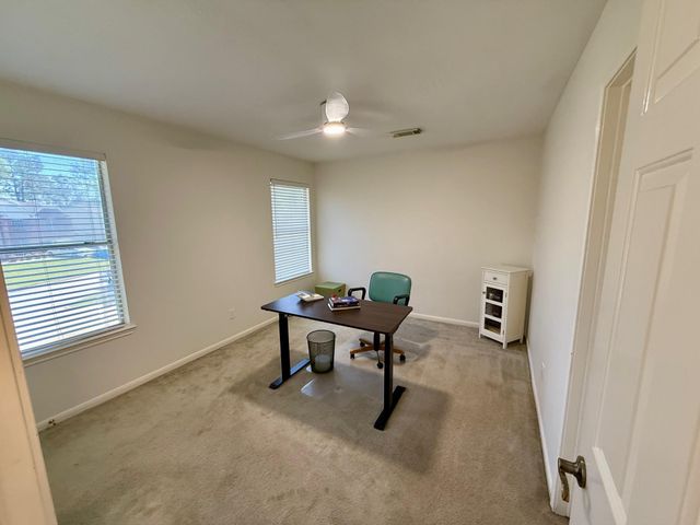 2922 Travick Lane, Houston, TX 77073