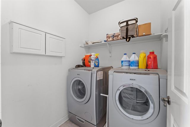 2922 Travick Lane, Houston, TX 77073