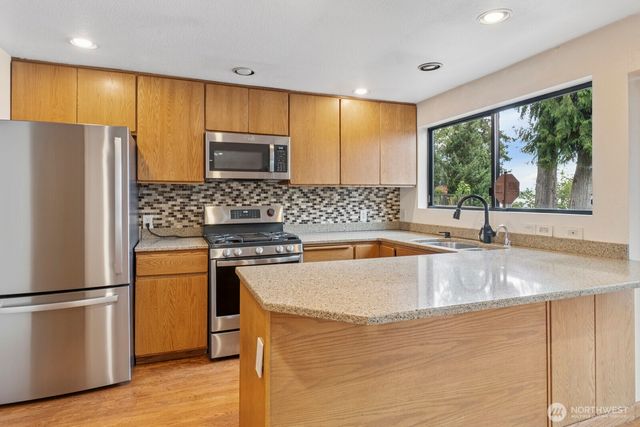 461 SE Kamilche Shores Road, Shelton, WA 98584