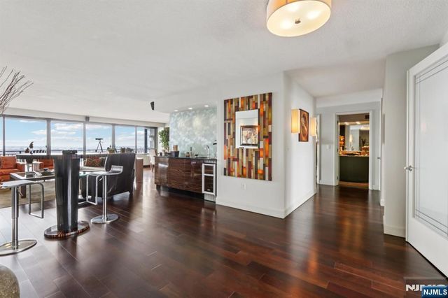 1500 Palisade Avenue 27C, Fort Lee, NJ 07024