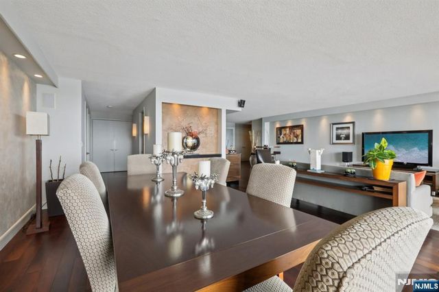 1500 Palisade Avenue 27C, Fort Lee, NJ 07024